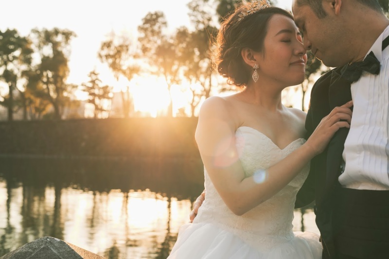 ラッキーショット☆