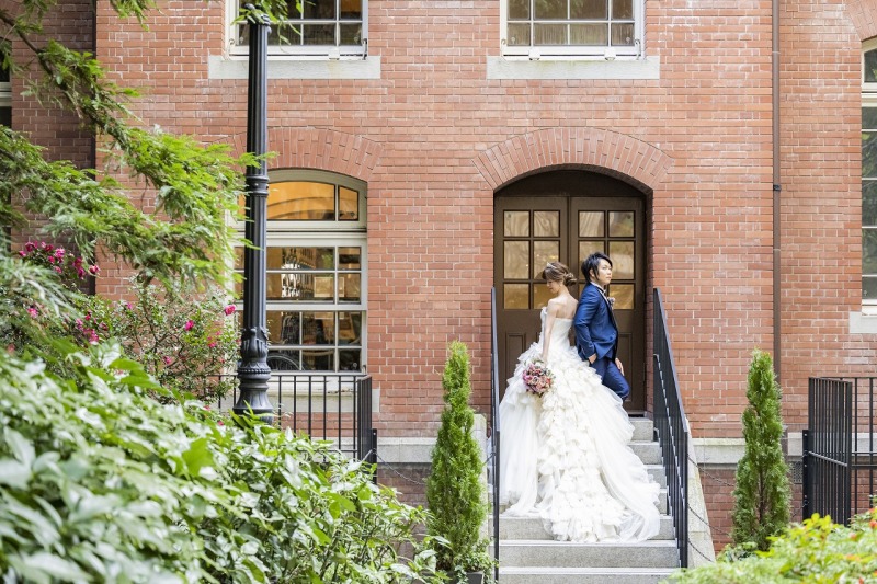 三菱一号館美術館で