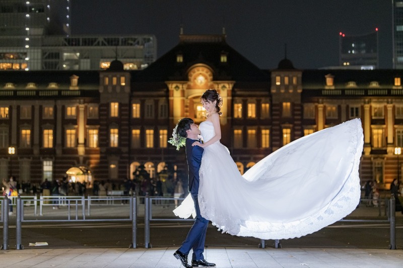 抱っこポーズ♡