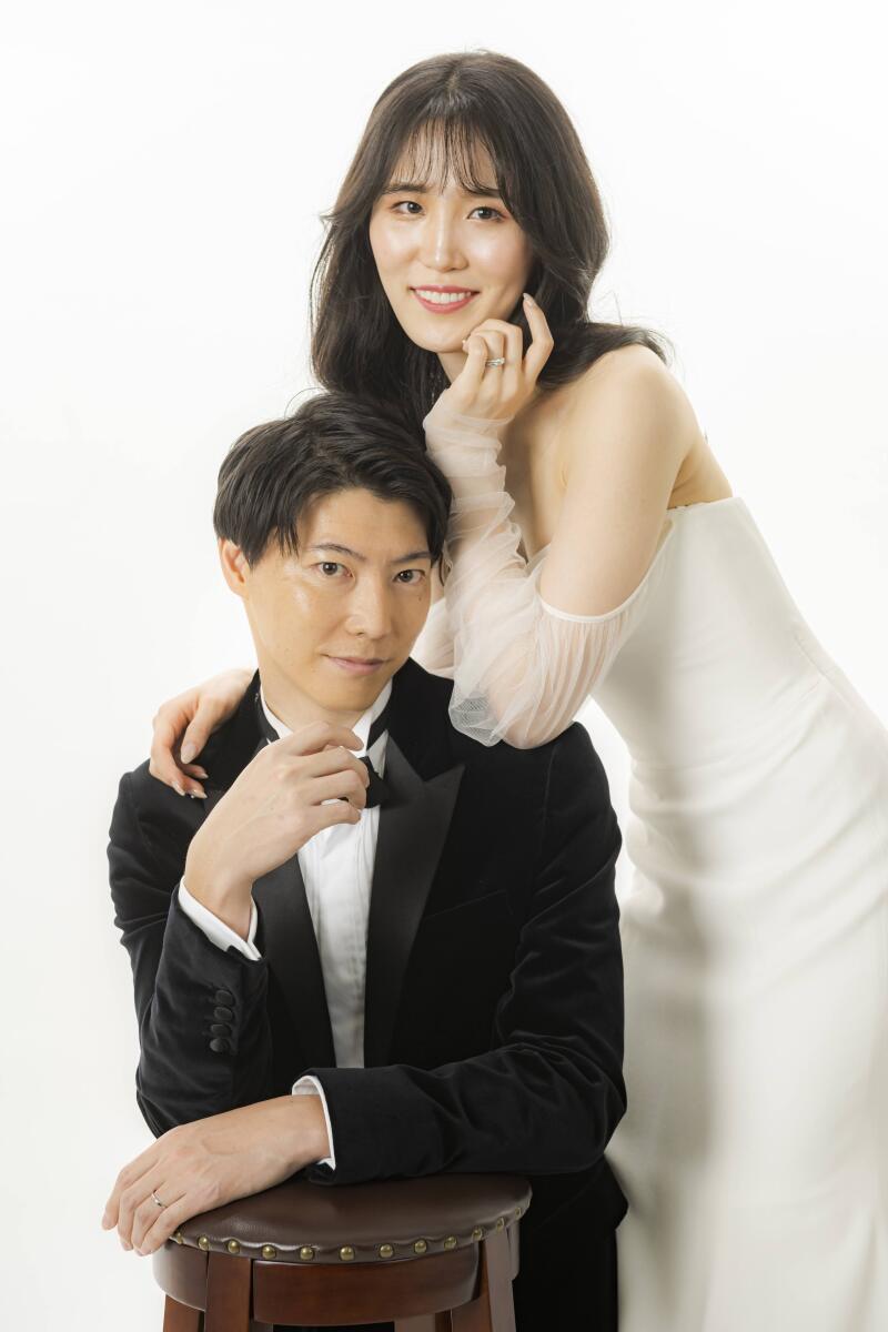 様々な用途に合わせて☆