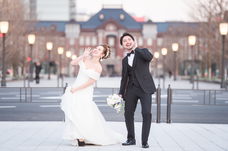 皆さまのお問合せ・ご予約お待ちしております!!!