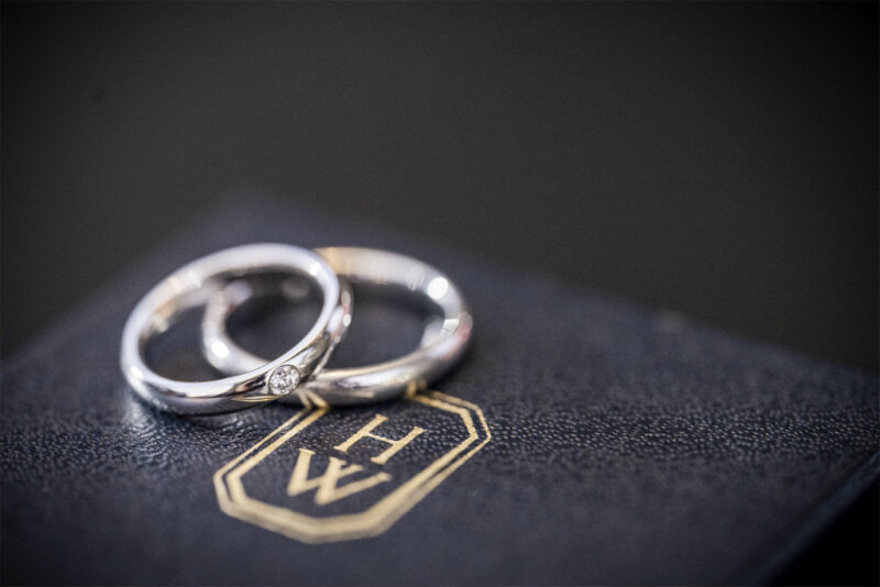 お小物ショット