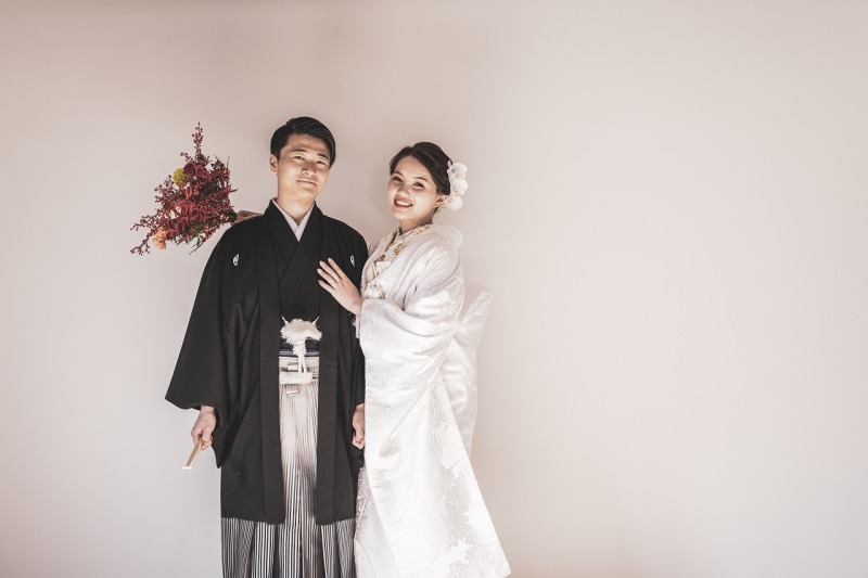 最後まで楽しく☆