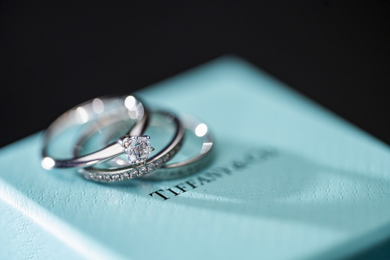 お小物ショット