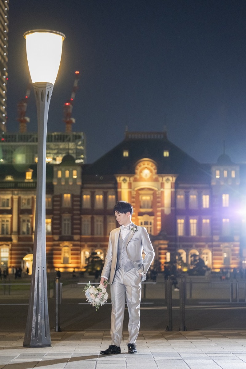 姫を待つ王子♡