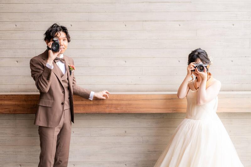 お持ち込みアイテムで♪