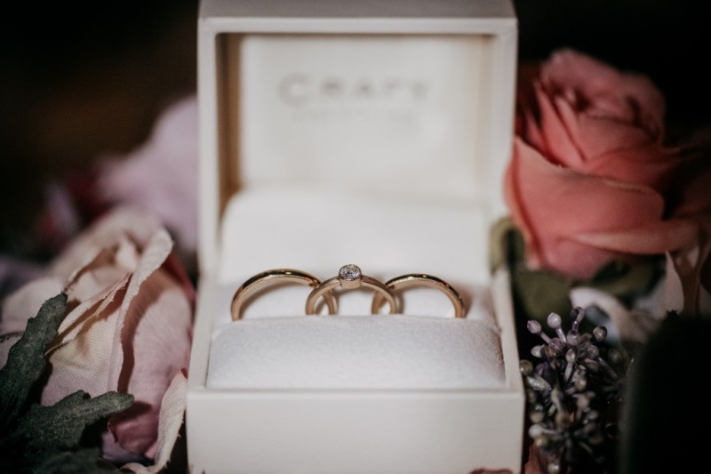 お小物ショット