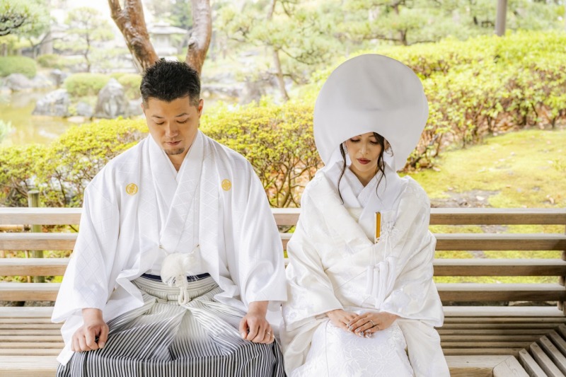 かっこいいショットも！