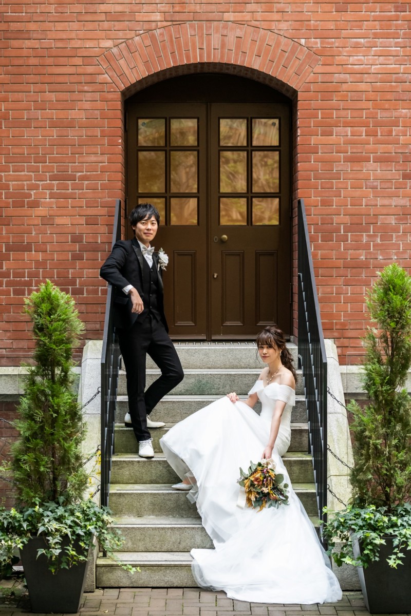 王道リクエスト多数ショット☆