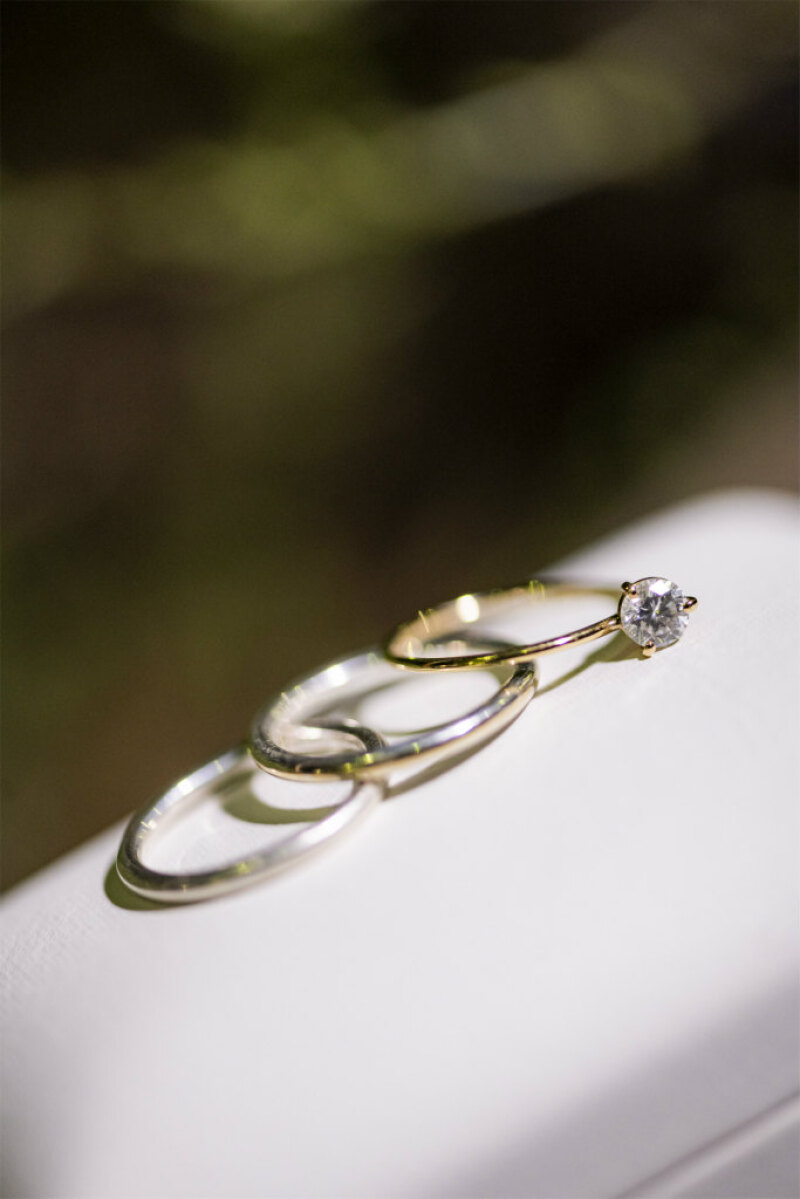 お小物ショット♡