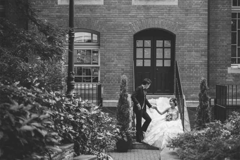 クラッシックに