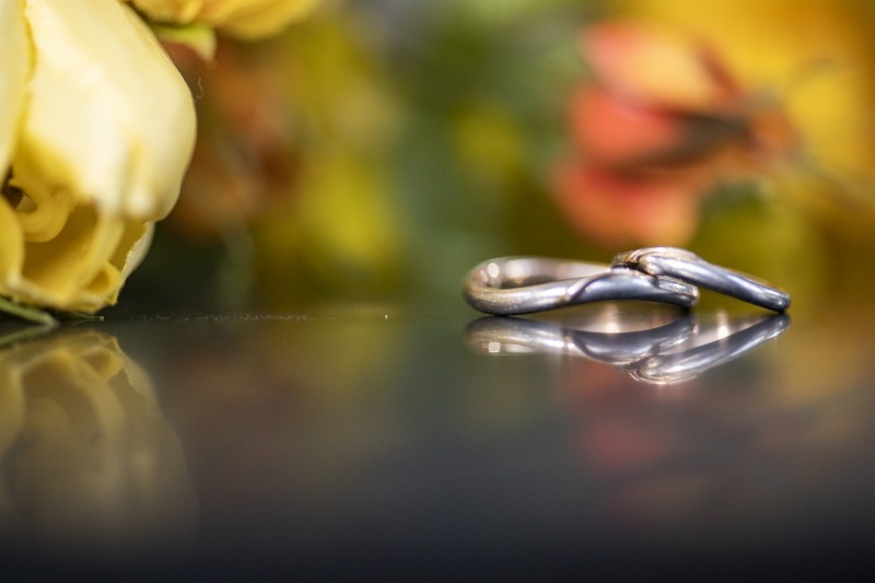 お小物ショット♪