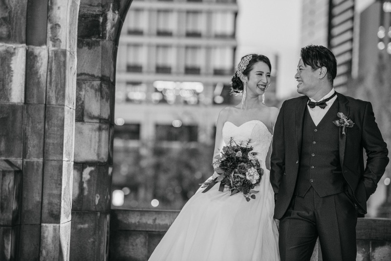 クラッシックに