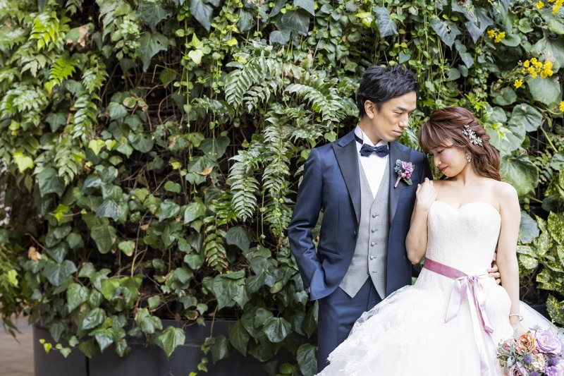 フレッシュに☆