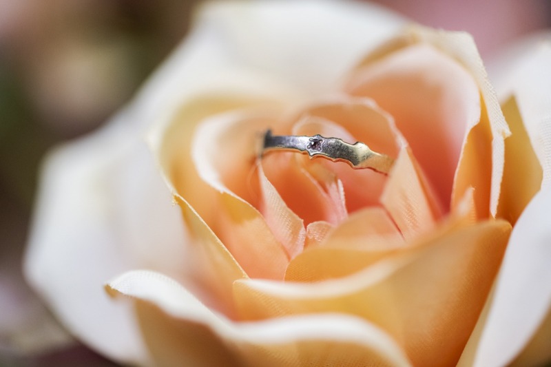 お小物ショット