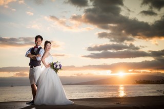 hawaiiロケーション⑧