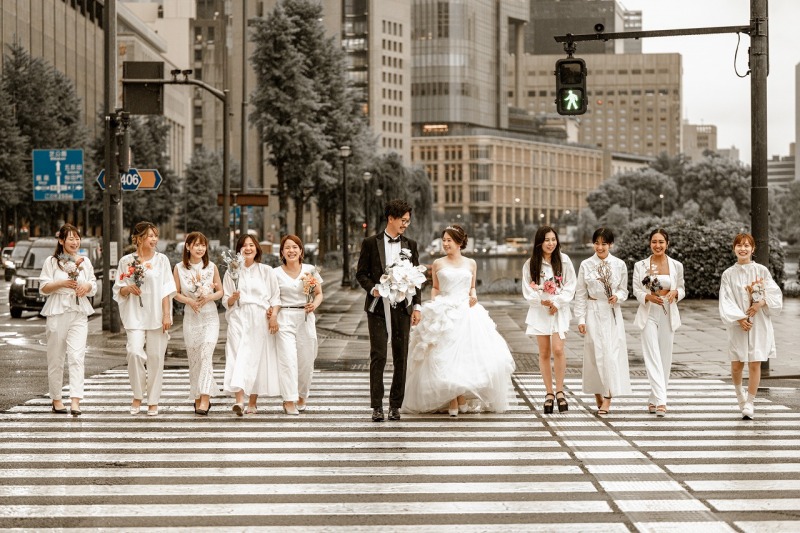 お友達と楽しく☆