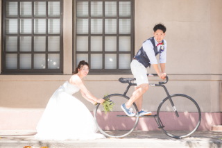 Hawaiiロケーション☆④