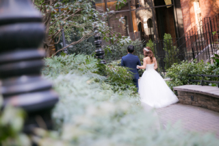 丸の内デイフォト☆