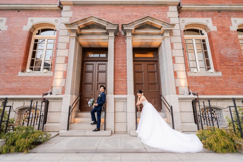 こちらもウェルカムボード候補！