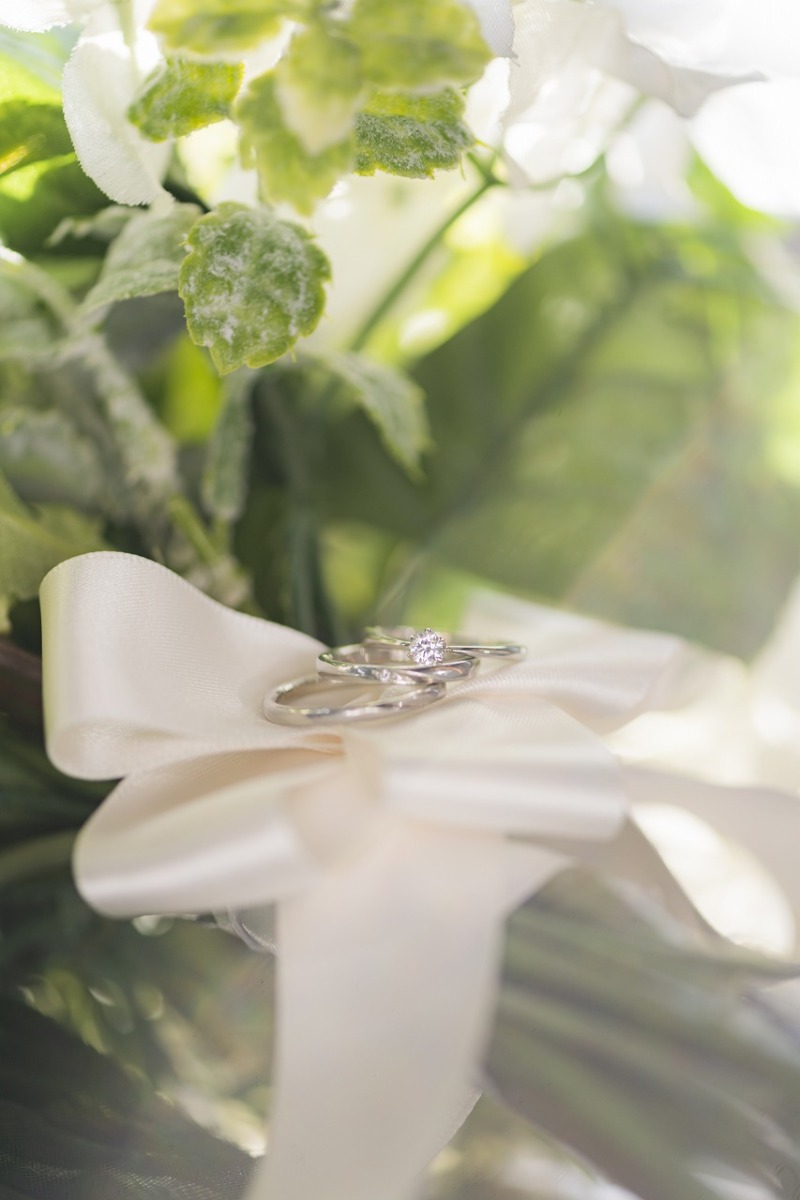 お小物ショット