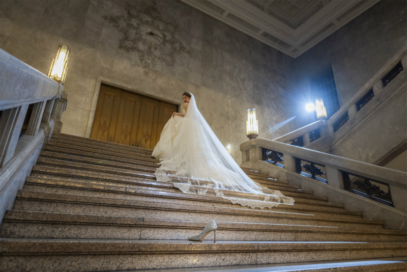 プリンセス♡♡