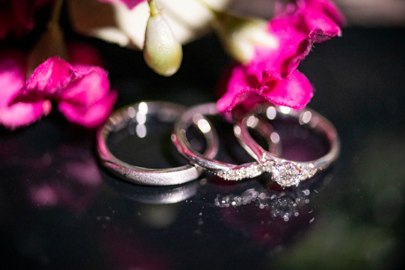 お小物ショット♪