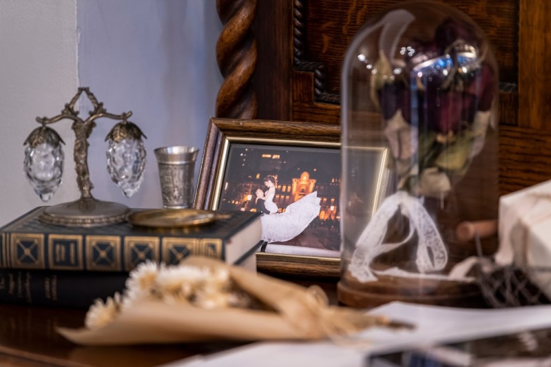 ウェルカムスぺ―ス☆