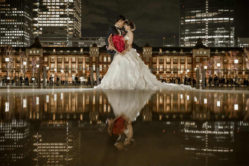 笑顔溢れるDayNightプラン