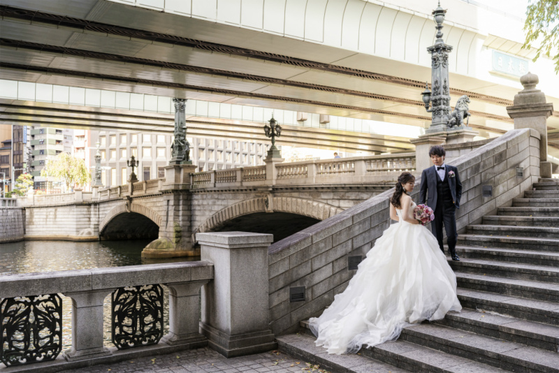 迎えに来たよ、姫。