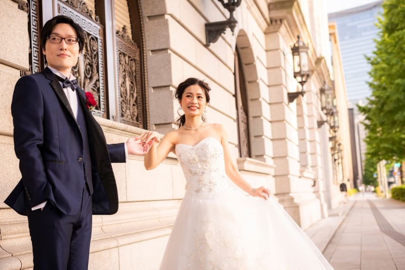 安田生命ビル☆