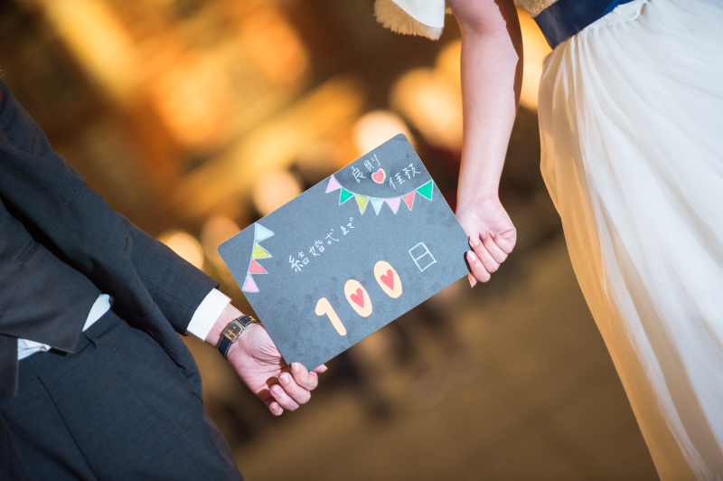 movie素材になりそう☆