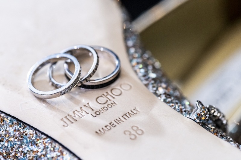 お小物ショット☆