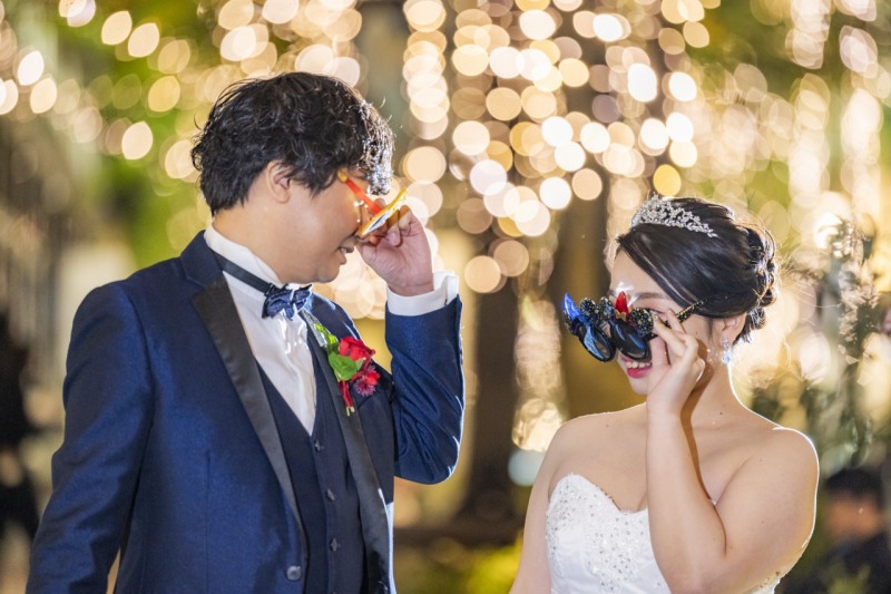 ディズニーのサングラス!!