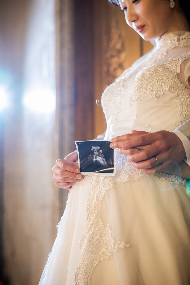 新しいご家族☆