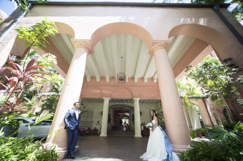 ここから夢の！！