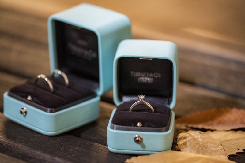 お小物だけでも☆