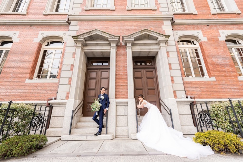 バリエーション豊かに☆