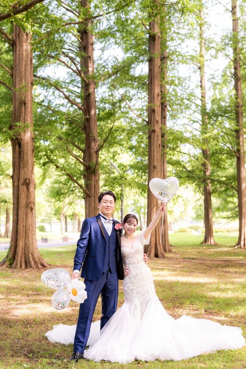 お持ち込みアイテムと！