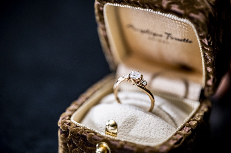 お小物ショット♪