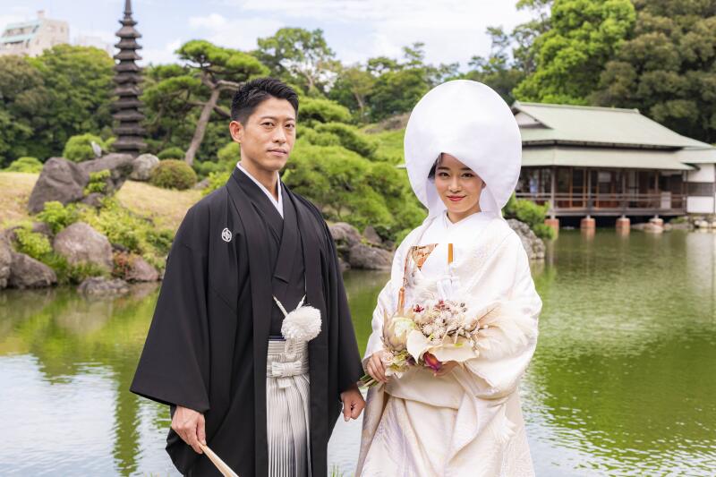 ご両親様へのプレゼントにも☆