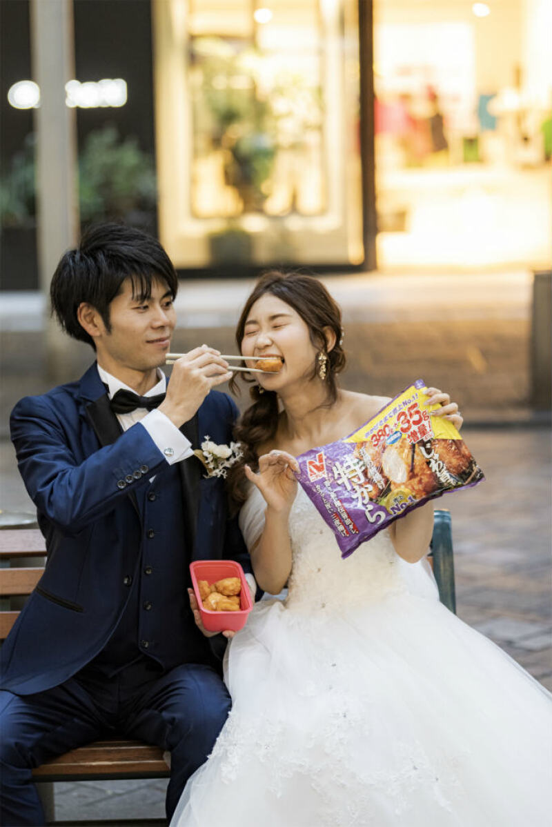 お持ち込みアイテムと