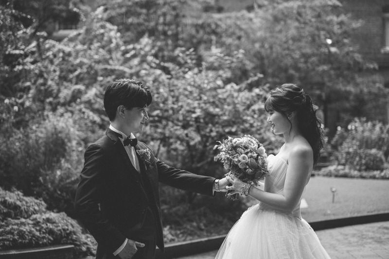 クラッシックに