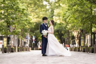 東京周辺でどんなシーンも叶えるお写真を…♡