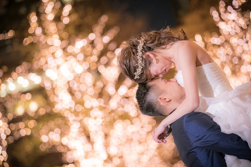 抱っこショット☆