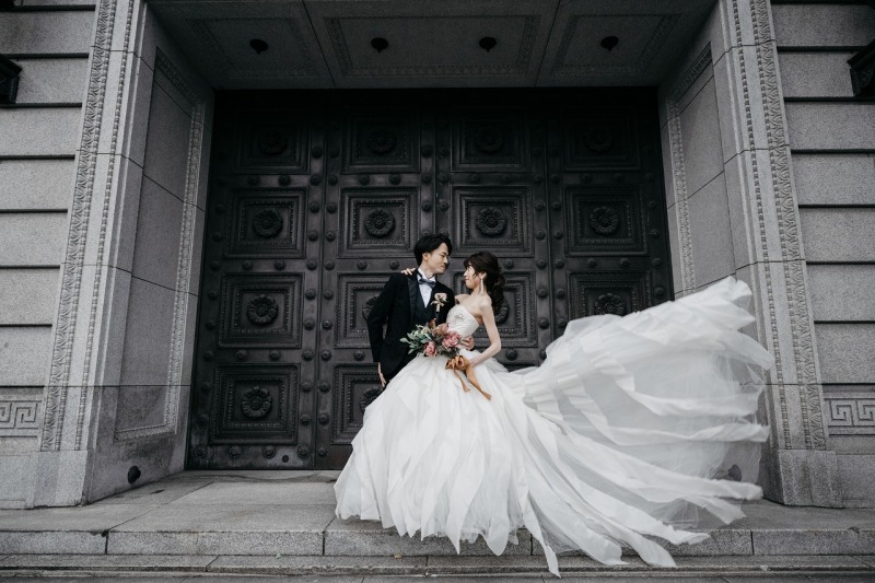 トレーンショット☆