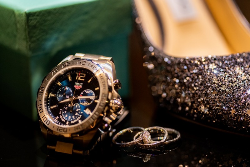 小物ショット☆