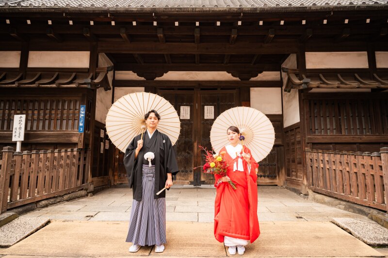 浅草の下町の雰囲気とともに