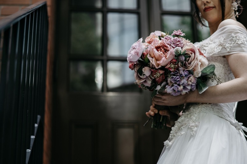 小物ショット☆