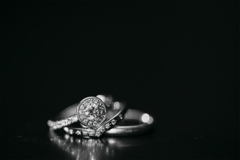 お小物ショット